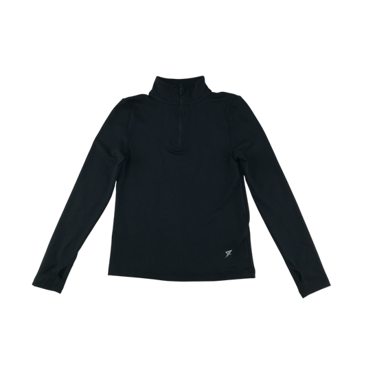 Preloved kids fleece