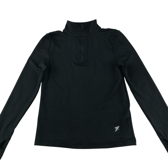 Preloved kids fleece