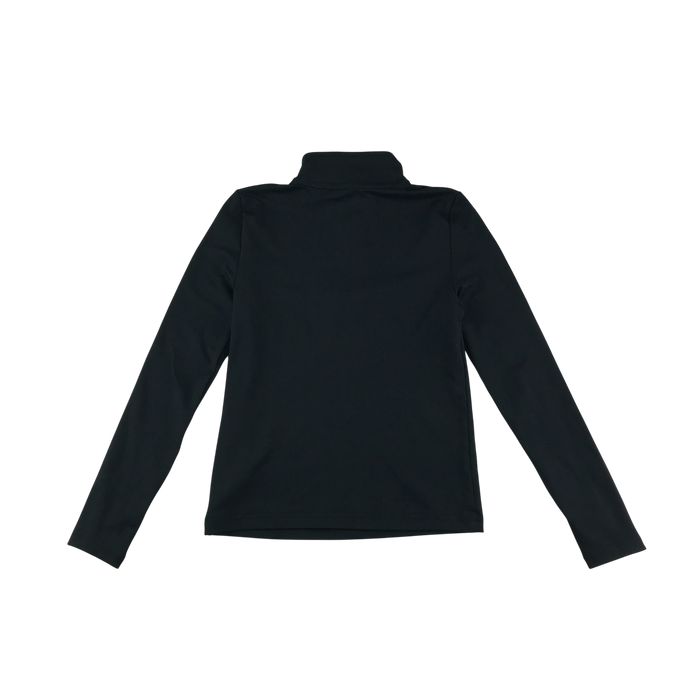 Preloved kids fleece