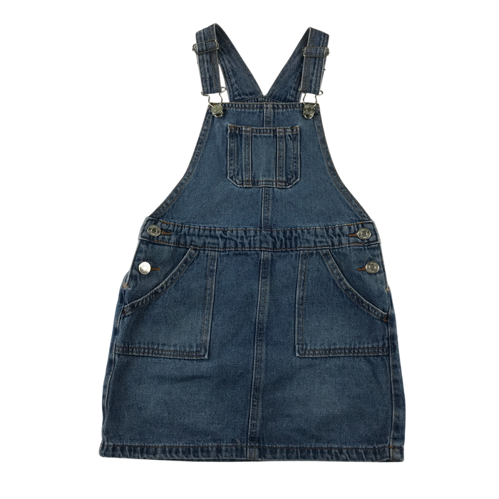 Preloved Primark dress for kids