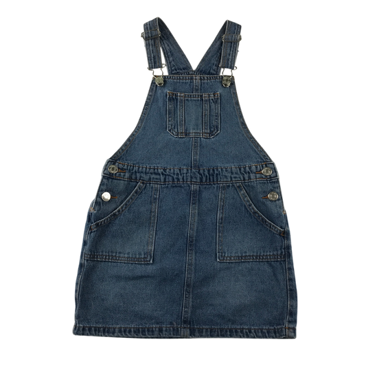 Preloved Primark dress for kids