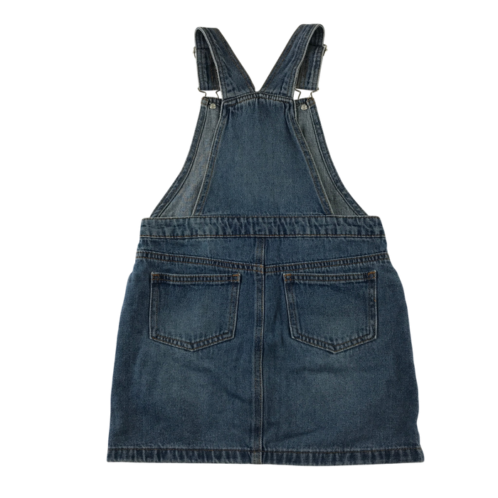 Preloved Primark dress for kids