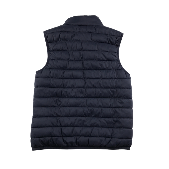 Preloved kids gilet