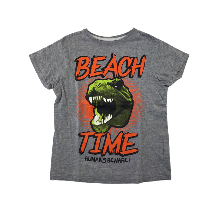 Preloved kids t-shirt