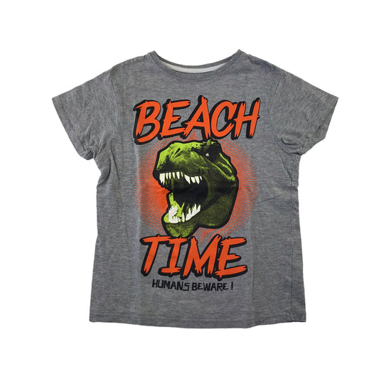 Preloved kids t-shirt