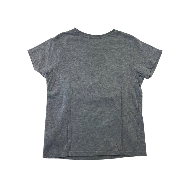 Preloved kids t-shirt