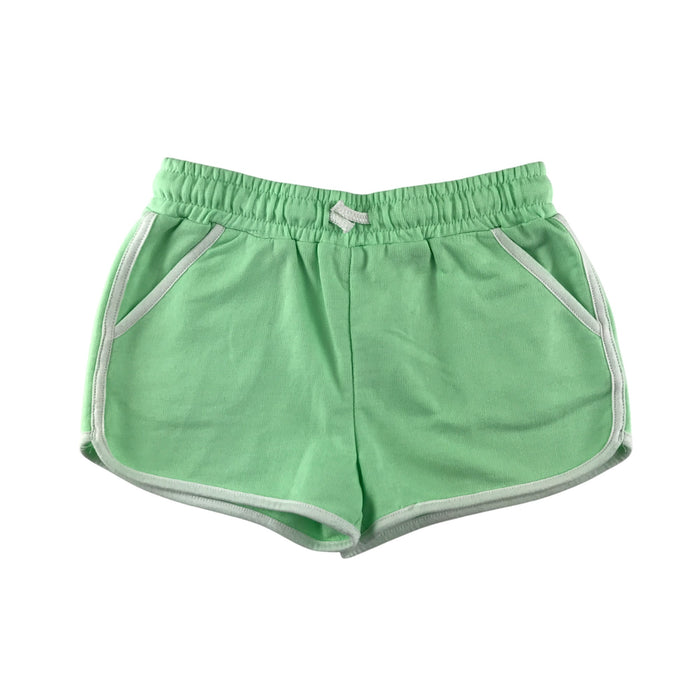 Preloved kids shorts