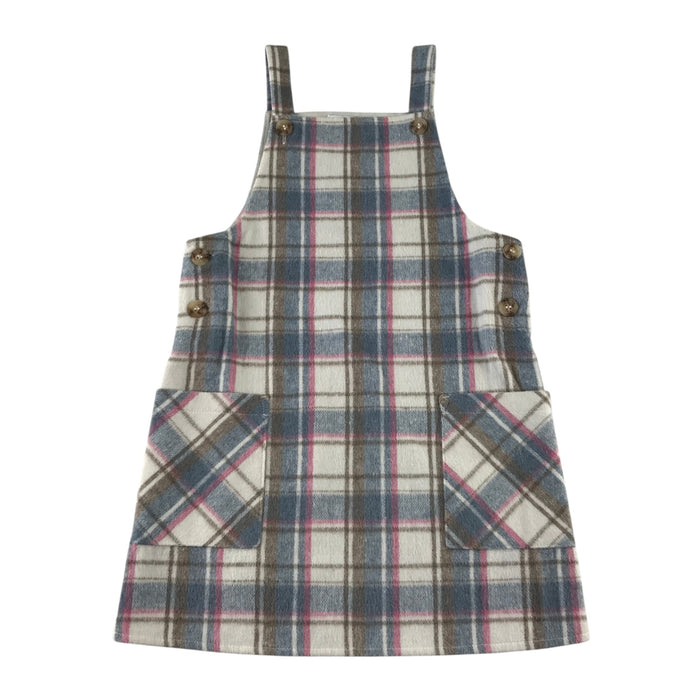 Preloved Primark dress for kids