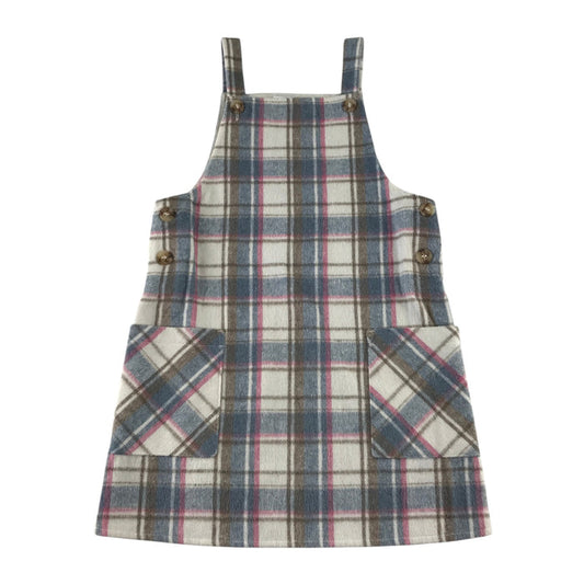 Preloved Primark dress for kids