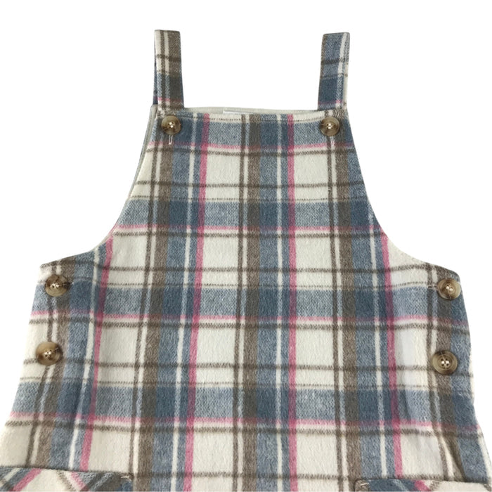 Preloved Primark dress for kids
