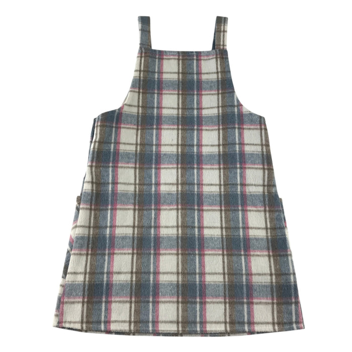 Preloved Primark dress for kids