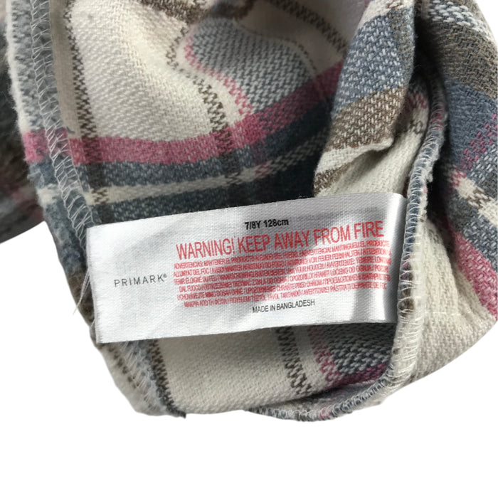 Preloved Primark dress for kids