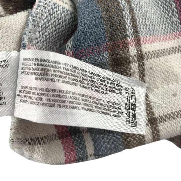 Preloved Primark dress for kids