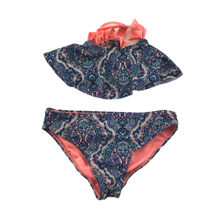 Preloved kids swimwear