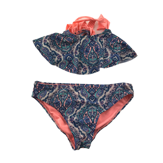 Preloved kids swimwear
