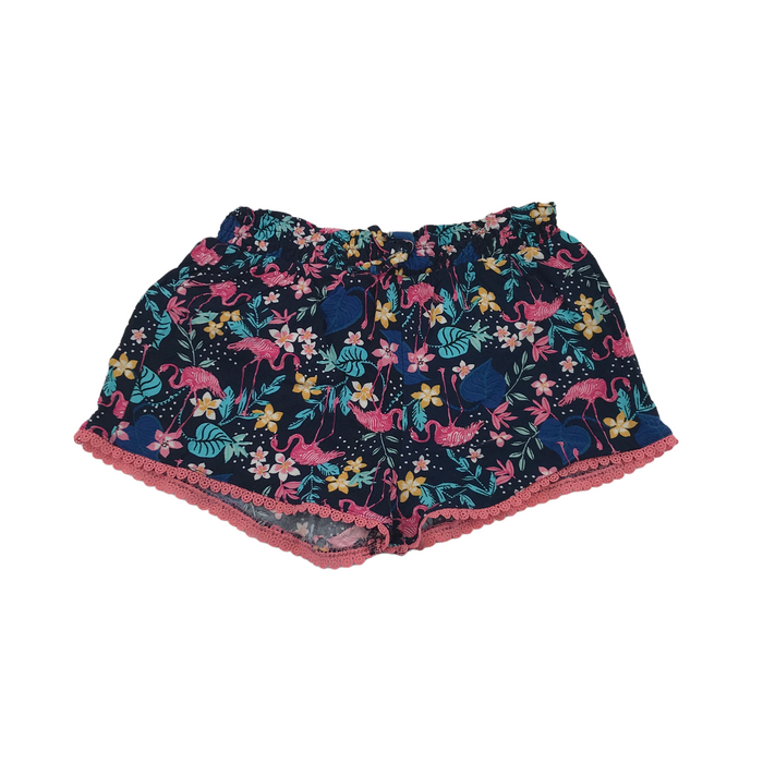 Preloved kids shorts