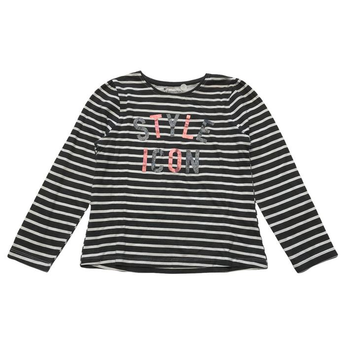 Preloved kids t-shirt