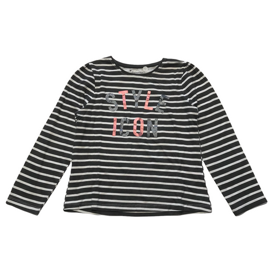 Preloved kids t-shirt