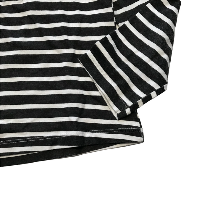 Preloved kids t-shirt
