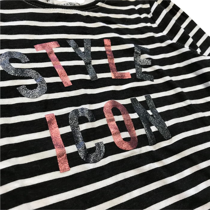 Preloved kids t-shirt