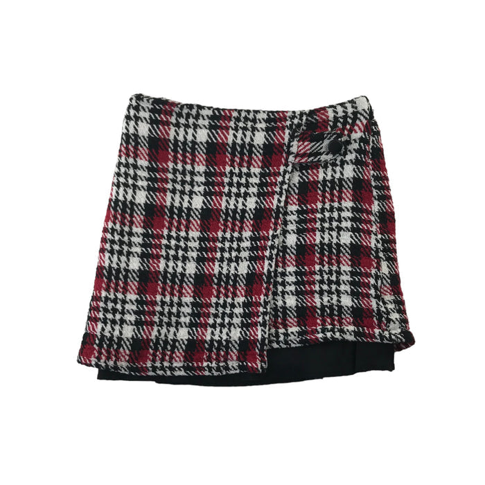 Preloved kids skirt