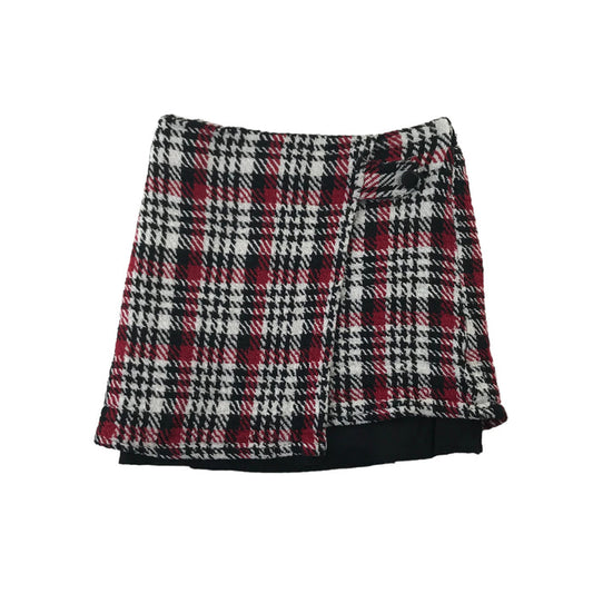 Preloved kids skirt