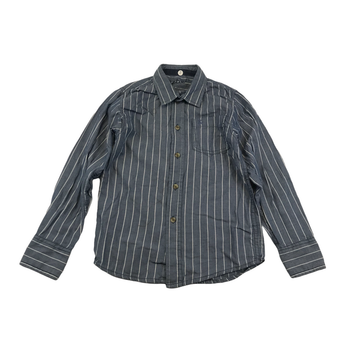 Preloved kids shirt