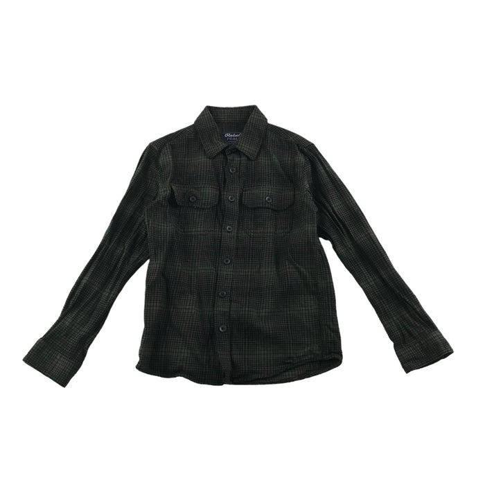 Preloved kids shirt