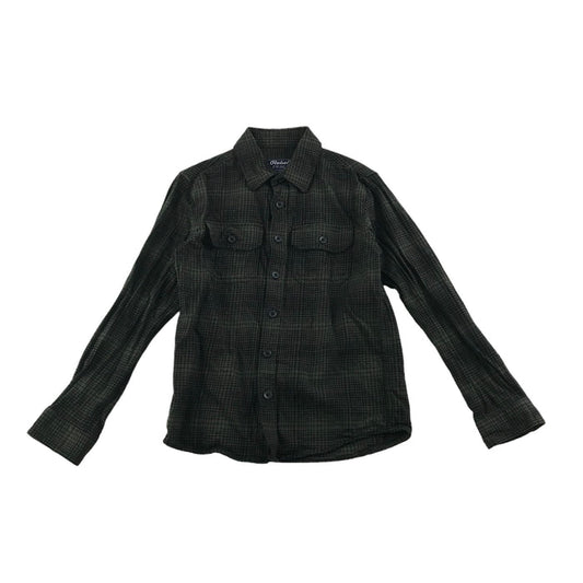 Preloved kids shirt