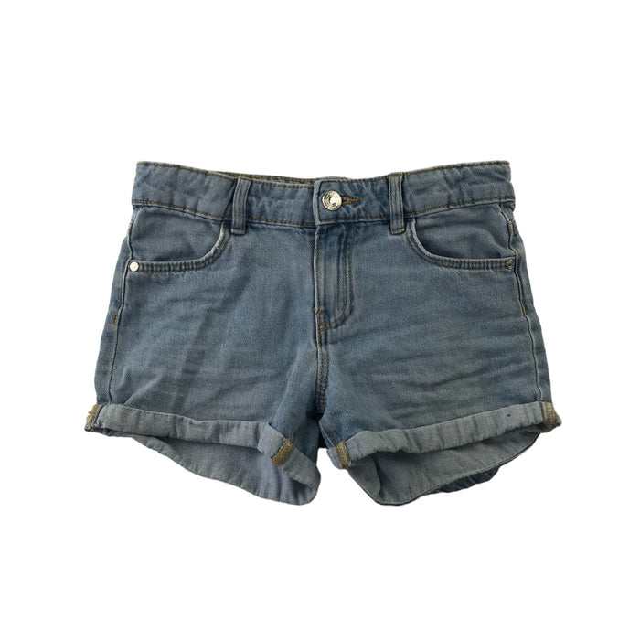 Preloved kids shorts