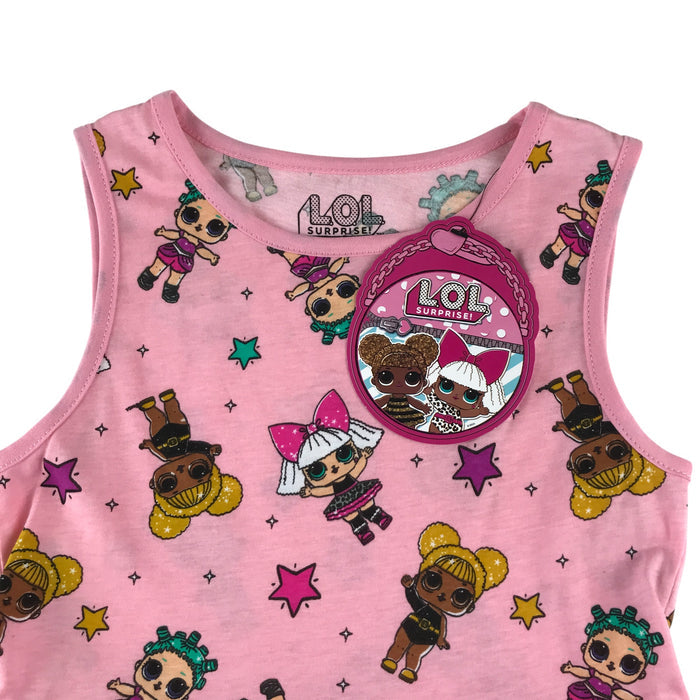 Preloved kids dress
