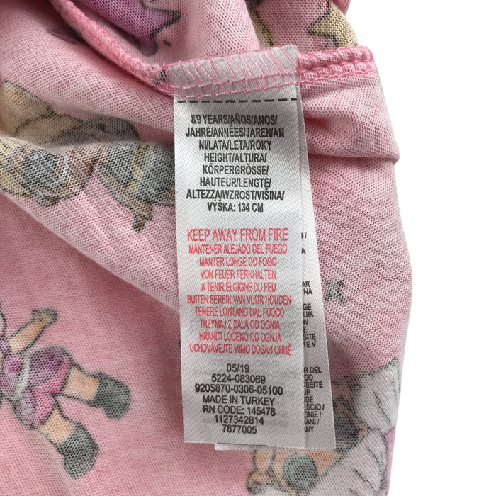 Preloved kids dress