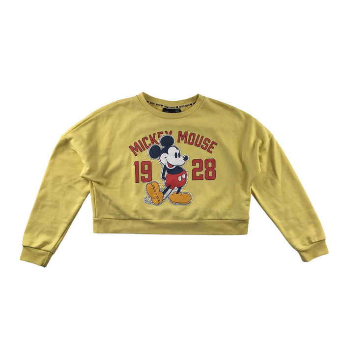 Preloved kids jumper