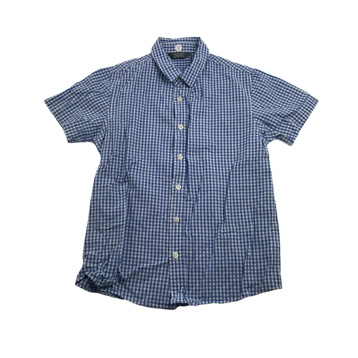 Preloved kids shirt