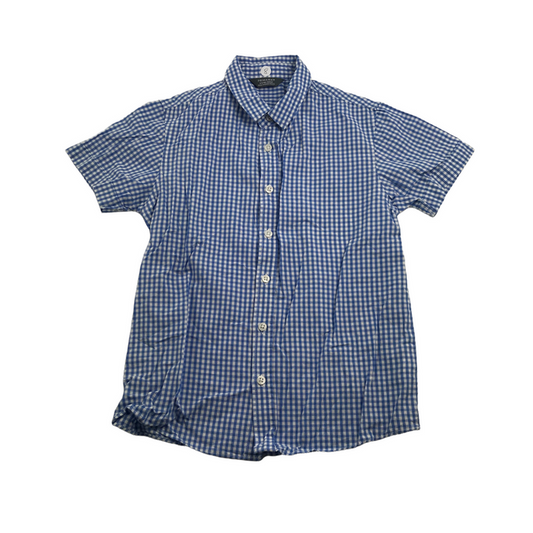 Preloved kids shirt