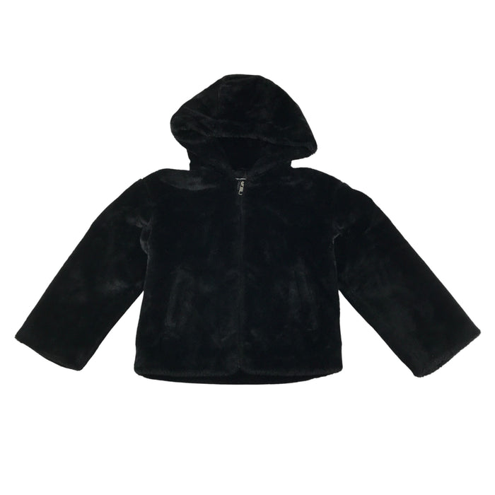 Preloved Kids Smart Coat