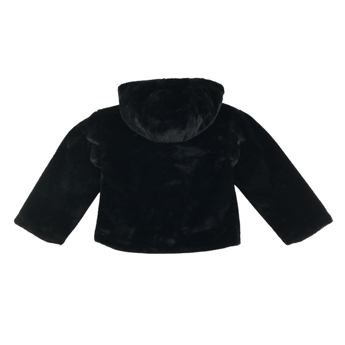 Preloved Kids Smart Coat