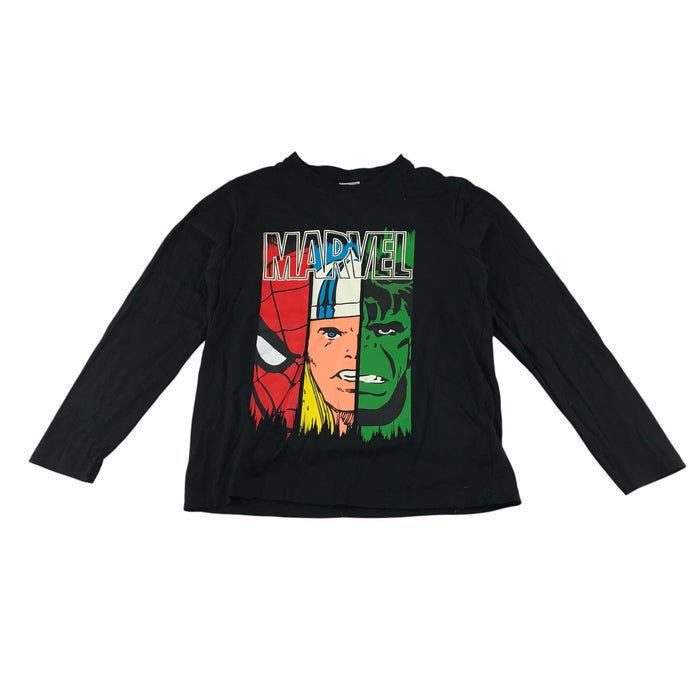 Preloved kids t-shirt