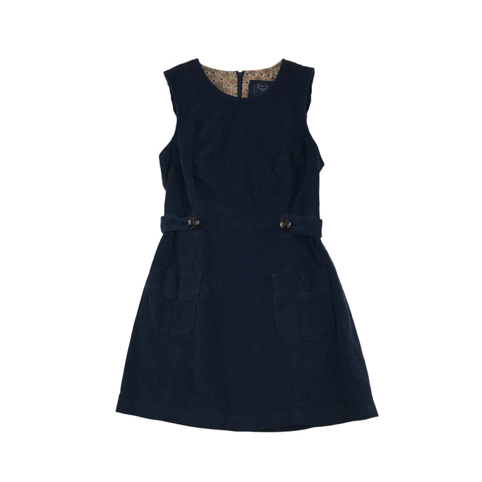 Preloved kids dress
