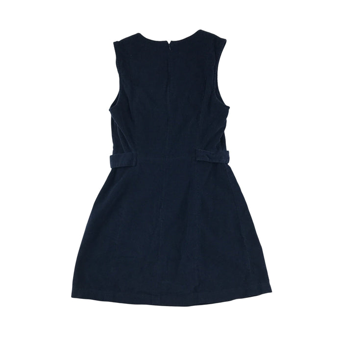 Preloved kids dress