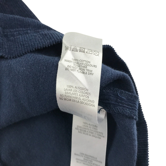 Preloved kids dress