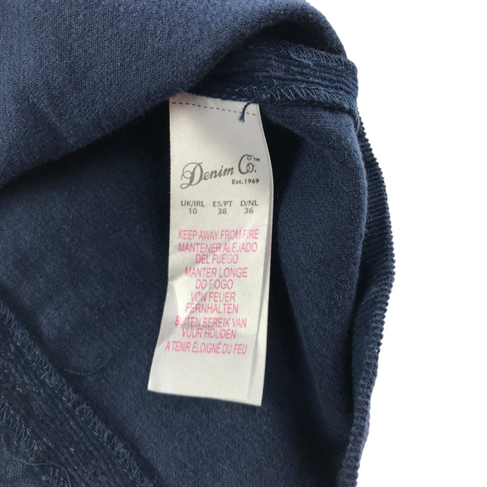 Preloved kids dress