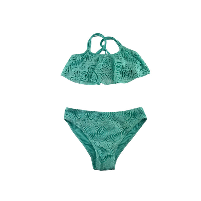 Preloved kids swimwear