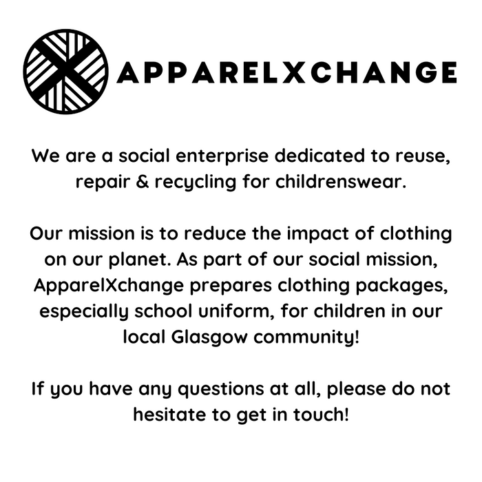 Primark 9-10 years mint 2 piece set swimsuit