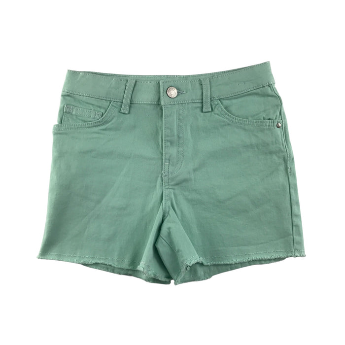 Preloved kids shorts