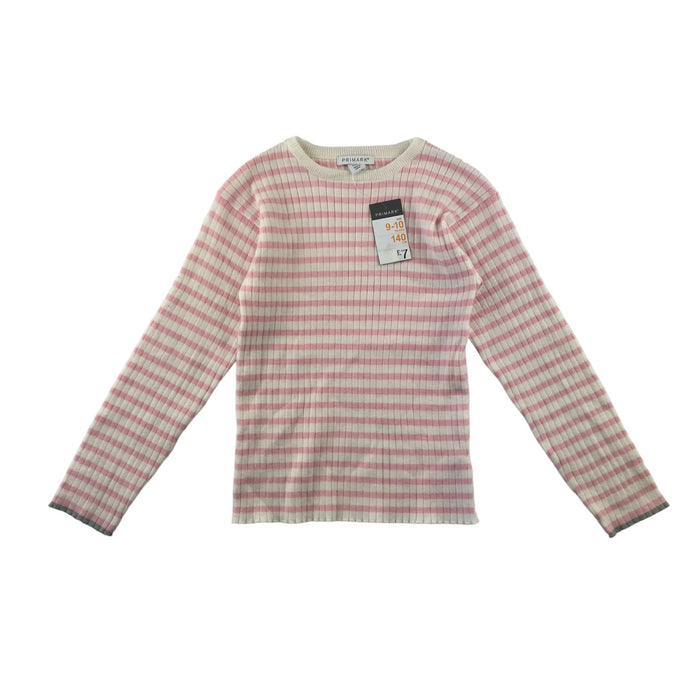 Preloved kids t-shirt