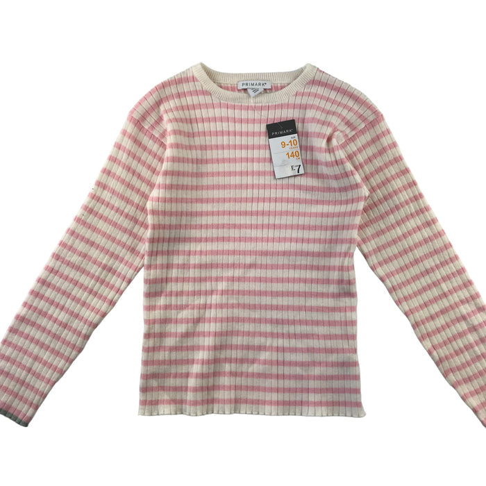 Preloved kids t-shirt