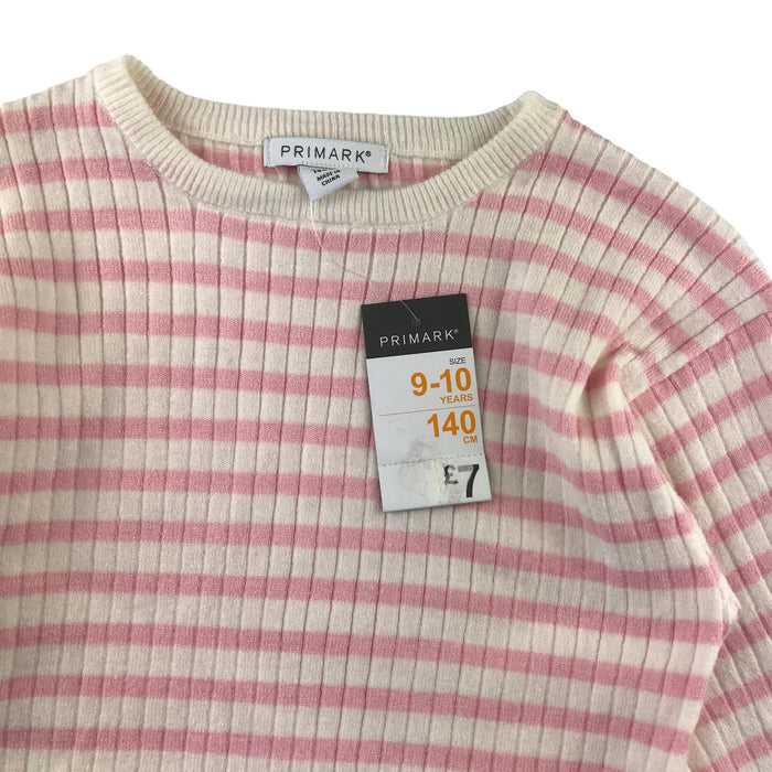 Preloved kids t-shirt