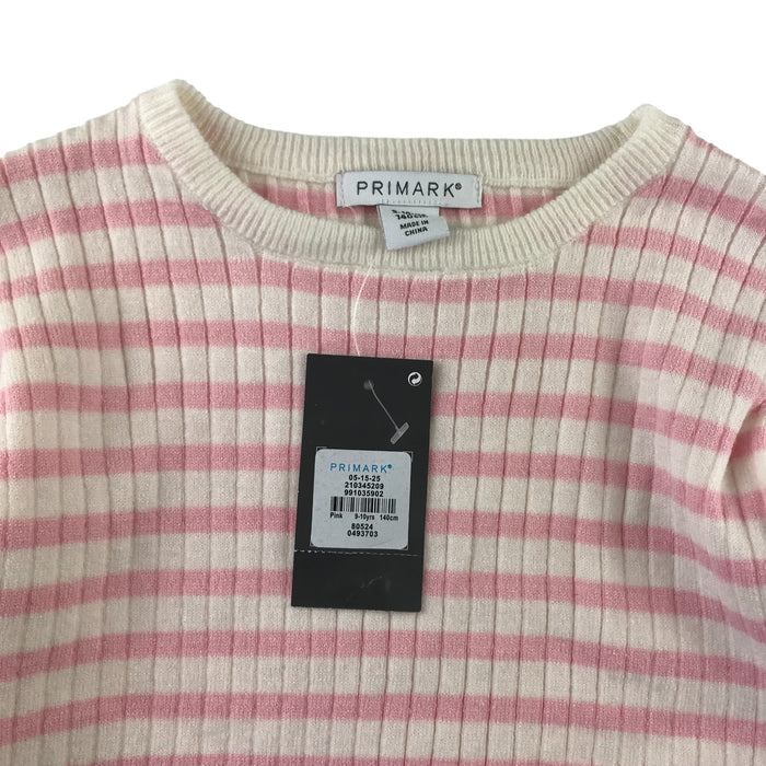 Preloved kids t-shirt