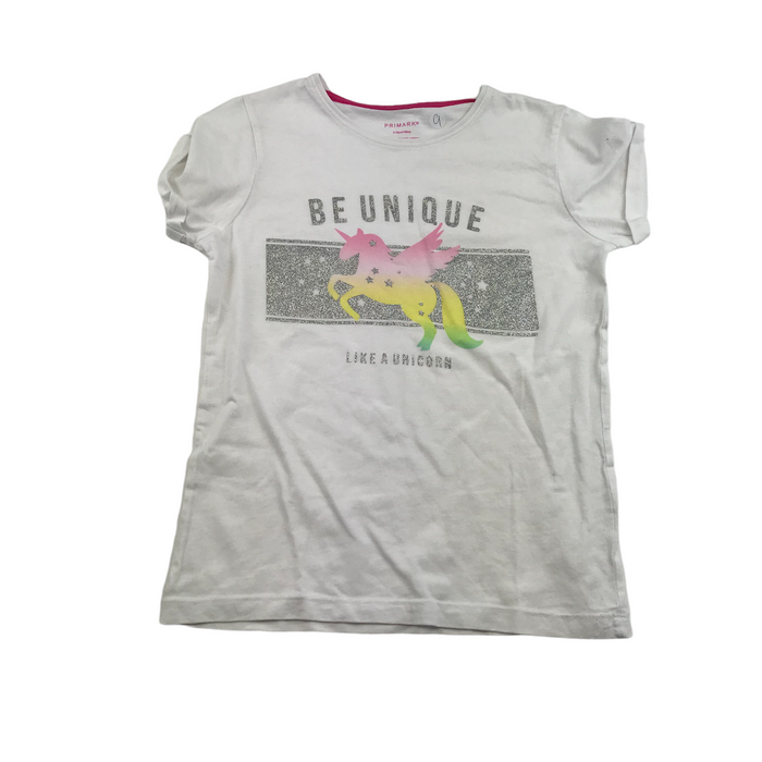 Preloved kids t-shirt